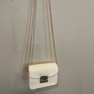 Purse from fashion nova